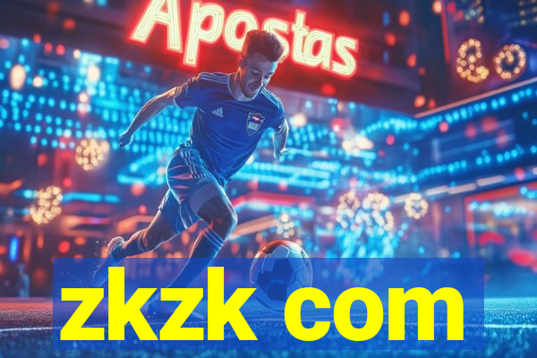 zkzk com